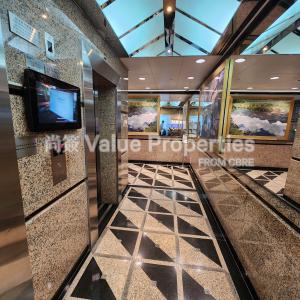尚簽 Value Properties-buildings-bangkok-bank-building-20241007_152033-thumbnail.jpg