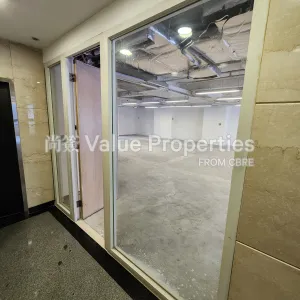 尚簽 Value Properties-properties-bangkok-bank-building-3490-20241007_151521-thumbnail-webp.webp