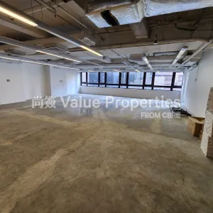 尚簽 Value Properties-properties-bangkok-bank-building-3490-20241007_151325-thumbnail-webp.webp