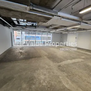 尚簽 Value Properties-properties-bangkok-bank-building-3490-20241007_151330-thumbnail-webp.webp