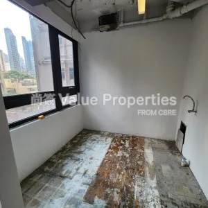 尚簽 Value Properties-properties-bangkok-bank-building-3490-20241007_151342-thumbnail-webp.webp