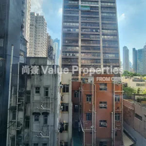 尚簽 Value Properties-properties-bangkok-bank-building-3490-20241007_151354-thumbnail-webp.webp
