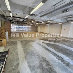 尚簽 Value Properties-properties-bangkok-bank-building-3490-20241007_151442-thumbnail-webp.webp