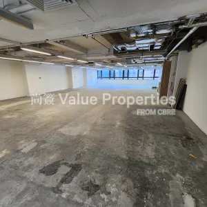 尚簽 Value Properties-properties-bangkok-bank-building-3490-20241007_151606-thumbnail-webp.webp