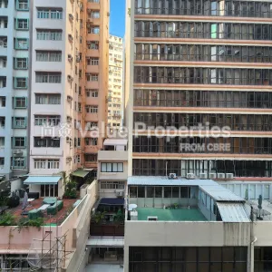 尚簽 Value Properties-properties-bangkok-bank-building-3490-20241007_151537-thumbnail-webp.webp
