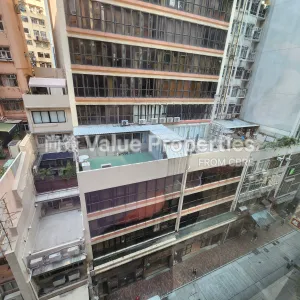 尚簽 Value Properties-properties-bangkok-bank-building-3490-20241007_151540-thumbnail-webp.webp