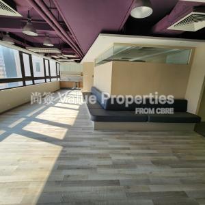 尚簽 Value Properties-properties-bangkok-bank-building-3492-20241007_150726-thumbnail.jpg