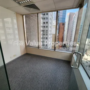 尚簽 Value Properties-properties-bangkok-bank-building-3492-20241007_150647-thumbnail-webp.webp