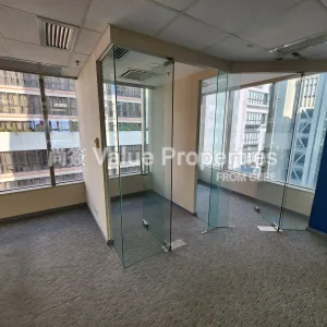 尚簽 Value Properties-properties-bangkok-bank-building-3492-20241007_150657-thumbnail-webp.webp