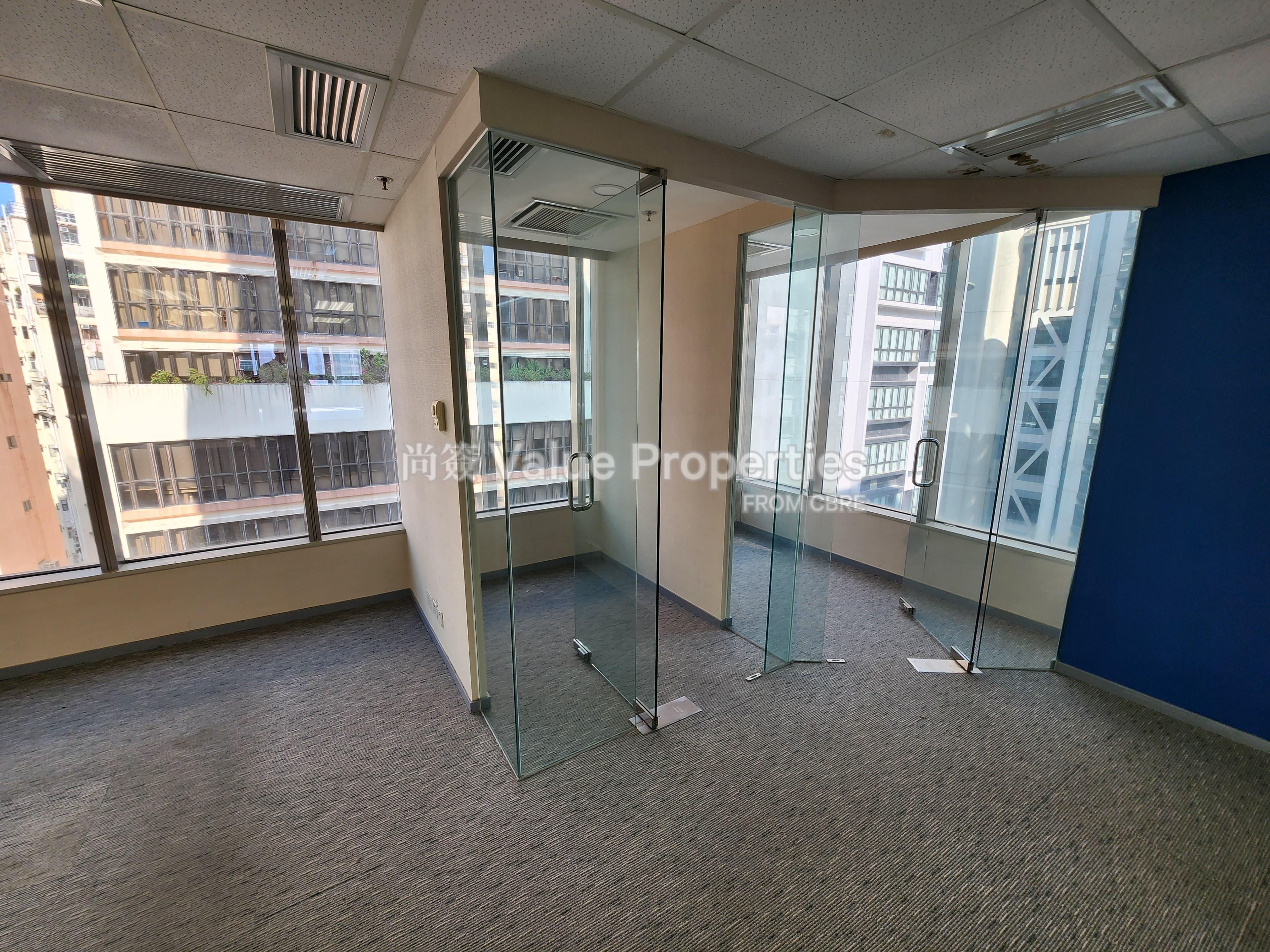 尚簽 Value Properties-property-bangkok-bank-building-3492-20241007_150657-watermark.jpg