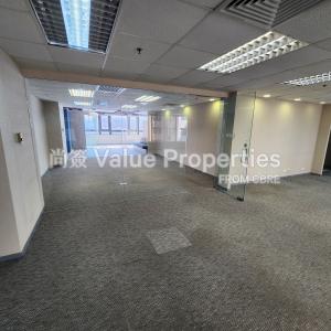 尚簽 Value Properties-properties-bangkok-bank-building-3492-20241007_150707-thumbnail.jpg