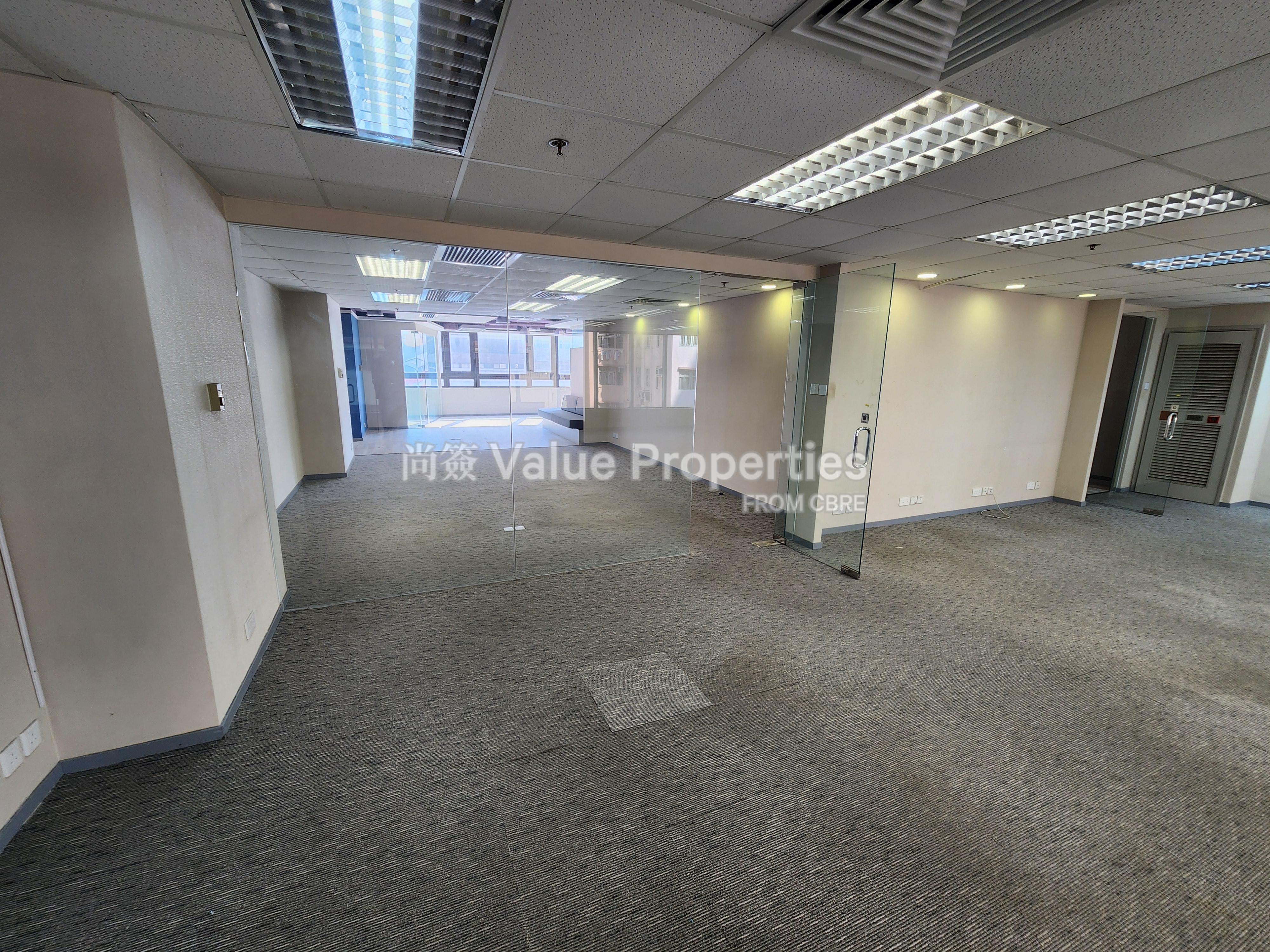 尚簽 Value Properties-property-bangkok-bank-building-3492-20241007_150707-watermark.jpg