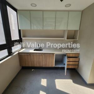 尚簽 Value Properties-properties-bangkok-bank-building-3492-20241007_150751-thumbnail.jpg