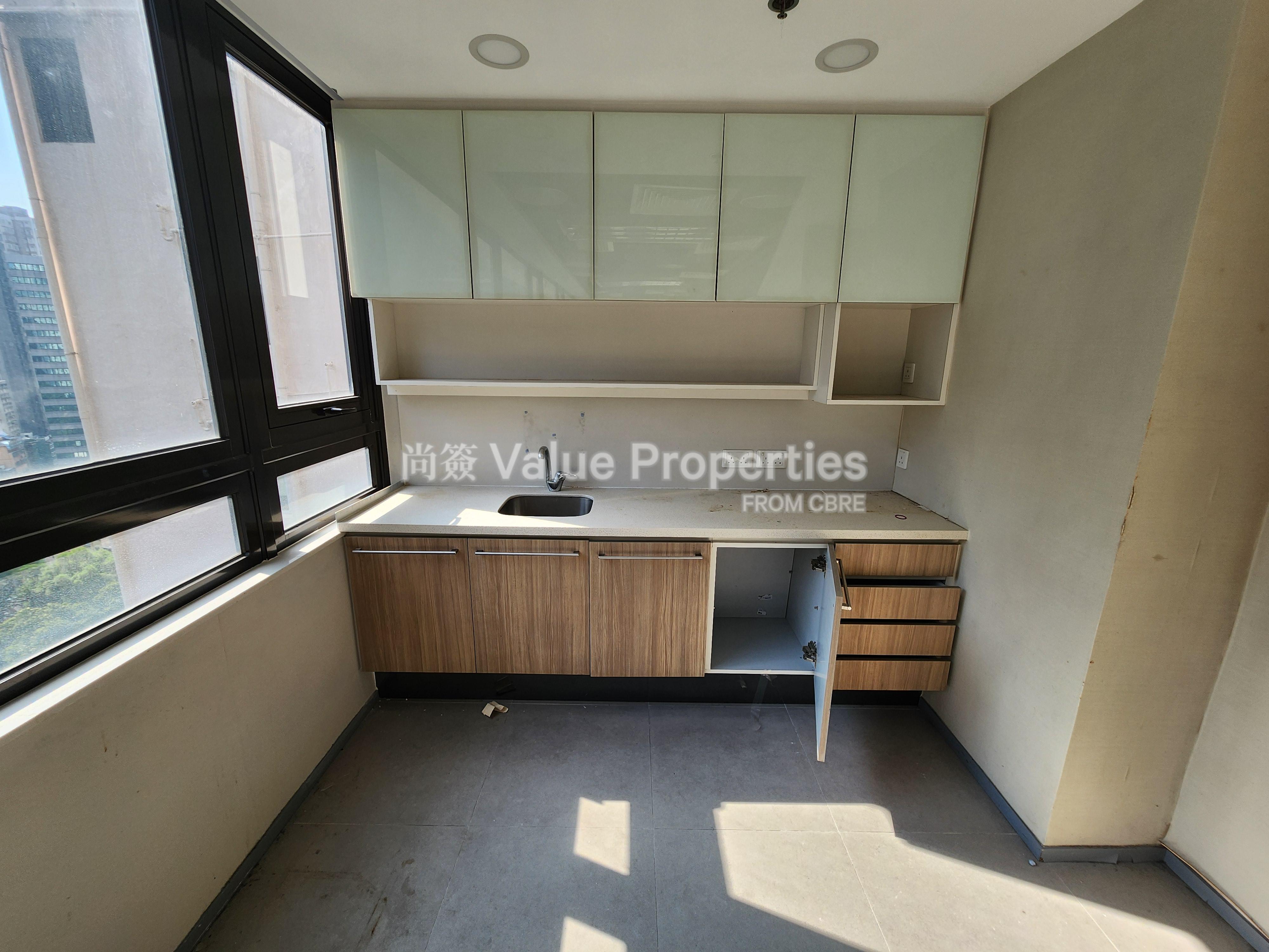 尚簽 Value Properties-property-bangkok-bank-building-3492-20241007_150751-watermark.jpg