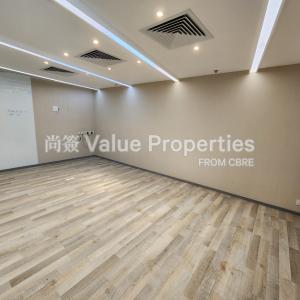 尚簽 Value Properties-properties-bangkok-bank-building-3492-20241007_150808-thumbnail.jpg