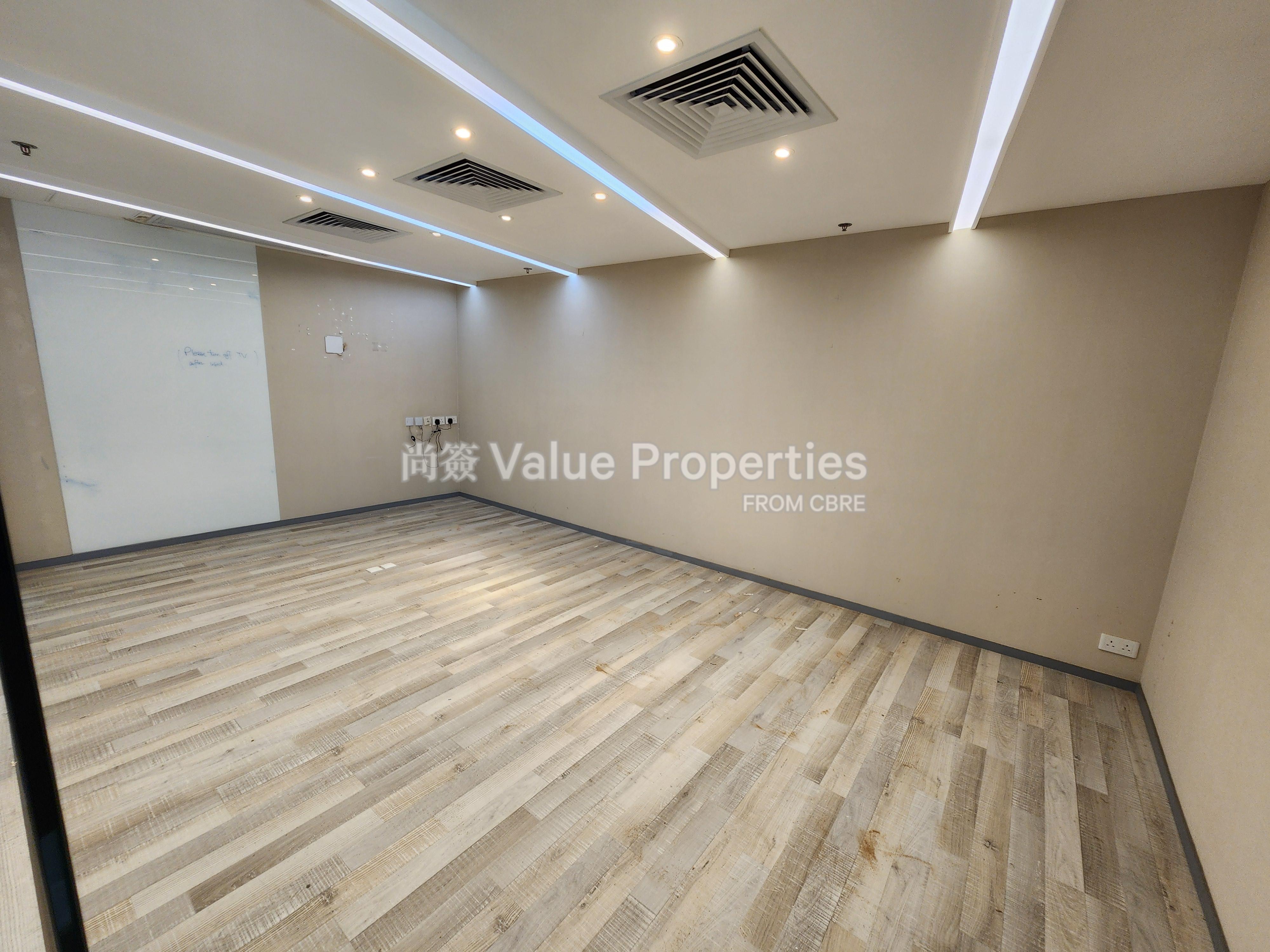 尚簽 Value Properties-property-bangkok-bank-building-3492-20241007_150808-watermark.jpg