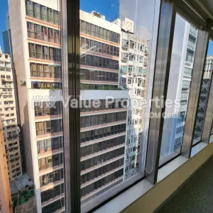 尚簽 Value Properties-properties-bangkok-bank-building-3492-20241007_150826-thumbnail-webp.webp