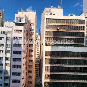 尚簽 Value Properties-properties-bangkok-bank-building-3492-20241007_150831-thumbnail.jpg