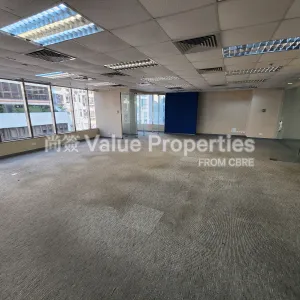 尚簽 Value Properties-properties-bangkok-bank-building-3492-20241007_150637-thumbnail-webp.webp