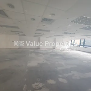 尚簽 Value Properties-properties-bangkok-bank-building-3491-20241007_151036-thumbnail-webp.webp