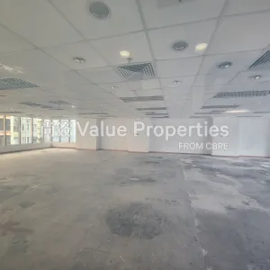 尚簽 Value Properties-properties-bangkok-bank-building-3491-20241007_151042-thumbnail-webp.webp