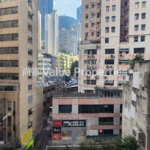 尚簽 Value Properties-properties-nan-dao-building-1-735-20241007_154454-thumbnail-webp.webp