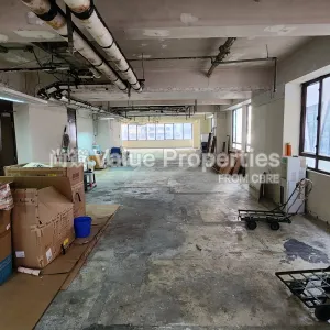 尚簽 Value Properties-properties-nan-dao-building-1-735-20241007_154505-thumbnail-webp.webp
