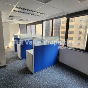 尚簽 Value Properties-properties-nan-dao-building-1-740-20241007_152919-thumbnail-webp.webp