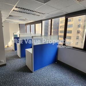 尚簽 Value Properties-properties-nan-dao-building-1-740-20241007_152919-thumbnail.jpg