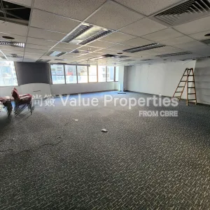 尚簽 Value Properties-properties-nan-dao-building-1-740-20241007_153056-thumbnail-webp.webp