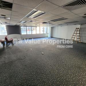 尚簽 Value Properties-properties-nan-dao-building-1-740-20241007_153056-thumbnail.jpg