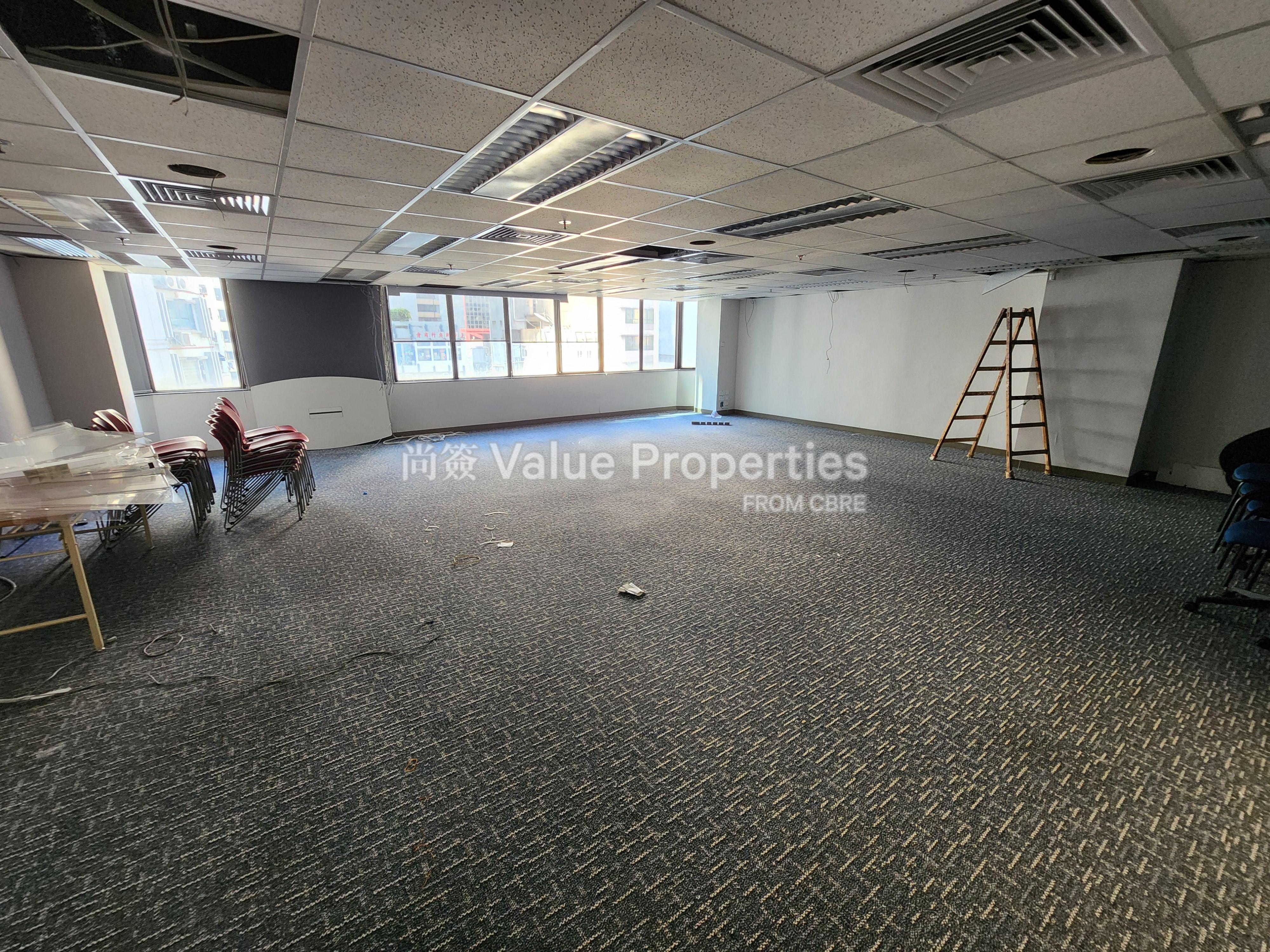 尚簽 Value Properties-property-nan-dao-building-1-740-20241007_153056-watermark.jpg