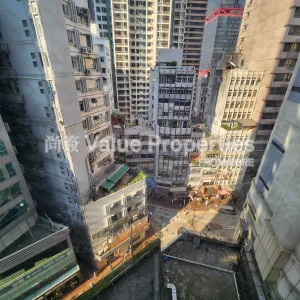 尚簽 Value Properties-properties-nan-dao-building-1-740-20241007_153110-thumbnail-webp.webp
