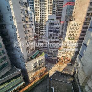 尚簽 Value Properties-properties-nan-dao-building-1-740-20241007_153110-thumbnail.jpg