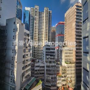 尚簽 Value Properties-properties-nan-dao-building-1-740-20241007_153126-thumbnail.jpg