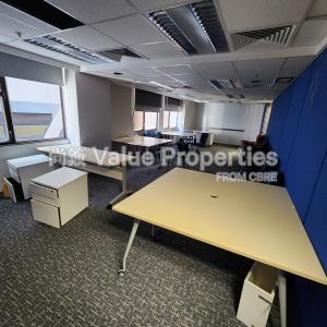 尚簽 Value Properties-properties-nan-dao-building-1-740-20241007_153140-thumbnail.jpg