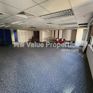 尚簽 Value Properties-properties-nan-dao-building-1-740-20241007_153115-thumbnail.jpg