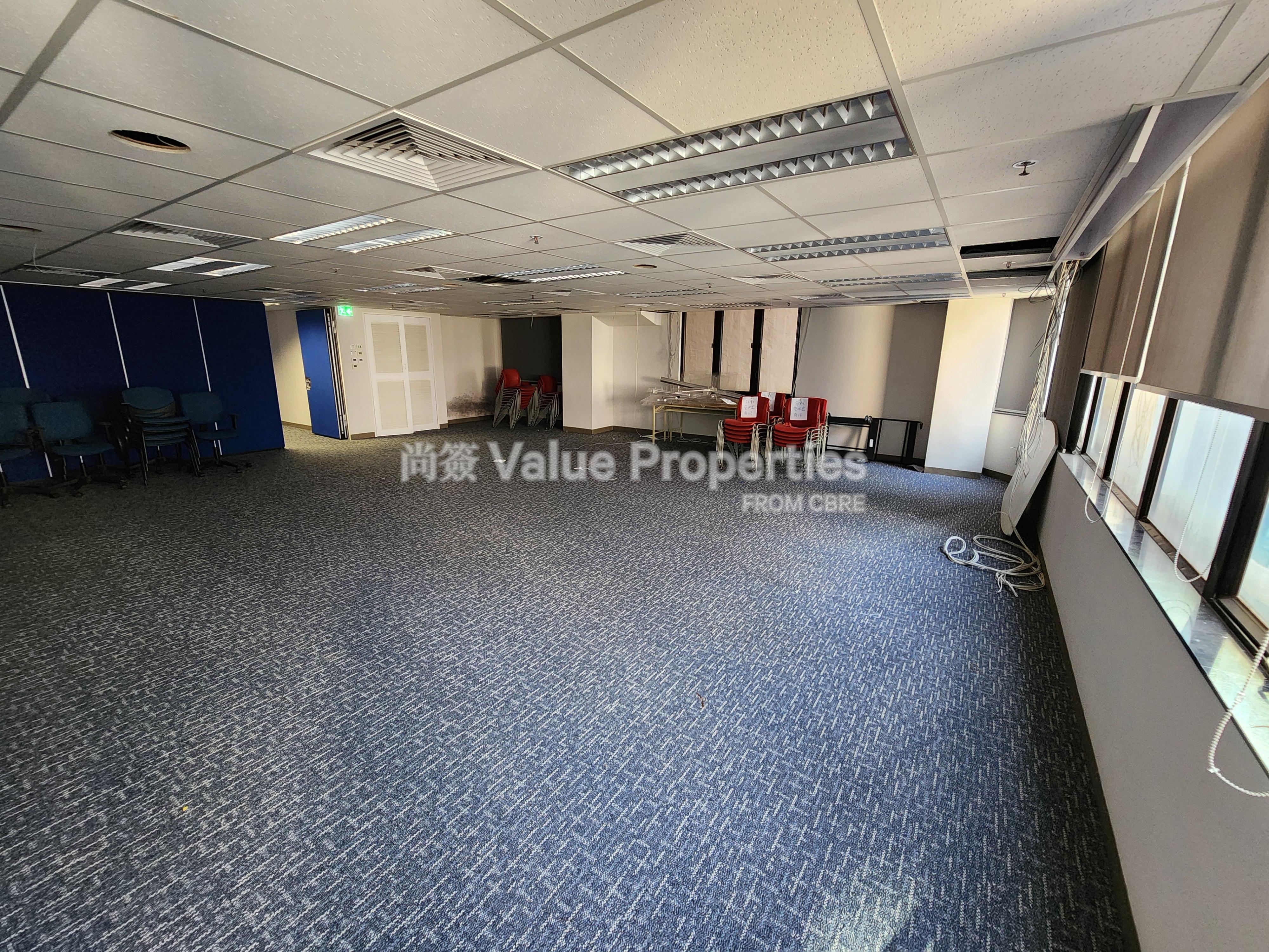 尚簽 Value Properties-property-nan-dao-building-1-740-20241007_153115-watermark.jpg