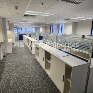 尚簽 Value Properties-properties-nan-dao-building-1-736-20241007_153516-thumbnail-webp.webp