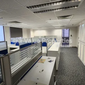 尚簽 Value Properties-properties-nan-dao-building-1-736-20241007_153529-thumbnail-webp.webp