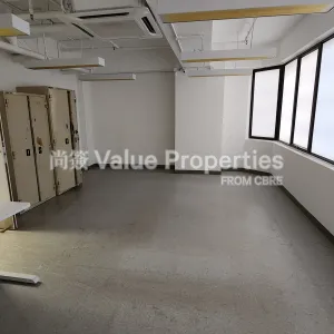 尚簽 Value Properties-properties-nan-dao-building-1-736-20241007_153546-thumbnail-webp.webp