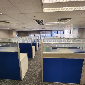 尚簽 Value Properties-properties-nan-dao-building-1-736-20241007_153619-thumbnail-webp.webp