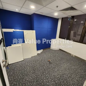 尚簽 Value Properties-properties-nan-dao-building-1-736-20241007_153628-thumbnail-webp.webp