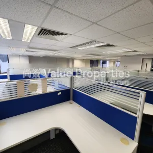 尚簽 Value Properties-properties-nan-dao-building-1-736-20241007_153640-thumbnail-webp.webp