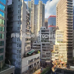 尚簽 Value Properties-properties-nan-dao-building-1-736-20241007_153704-thumbnail-webp.webp