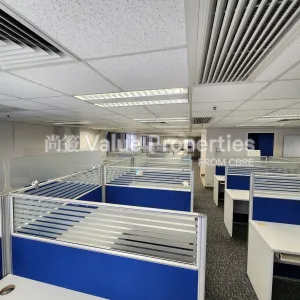 尚簽 Value Properties-properties-nan-dao-building-1-736-20241007_153736-thumbnail-webp.webp