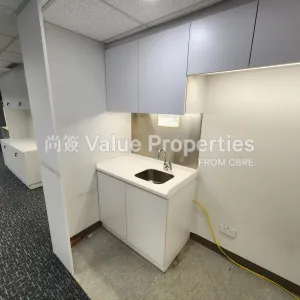 尚簽 Value Properties-properties-nan-dao-building-1-736-20241007_153812-thumbnail-webp.webp