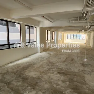 尚簽 Value Properties-properties-nan-dao-building-1-743-20241007_154921-thumbnail-webp.webp
