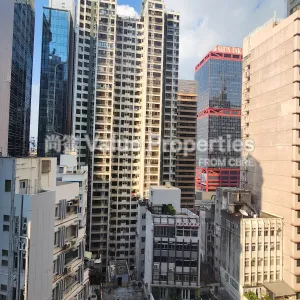 尚簽 Value Properties-properties-nan-dao-building-1-743-20241007_154903-thumbnail-webp.webp