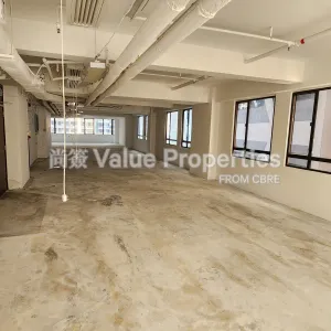 尚簽 Value Properties-properties-nan-dao-building-1-743-20241007_155000-thumbnail-webp.webp